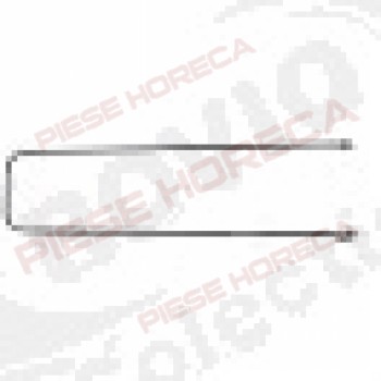 Rezistenta 800 W, 230 V