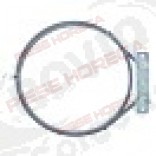 Rezistenta 2400 W, 220 V