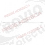 Rezistenta 530 W, 230 V