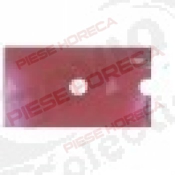 Rezistenta 260 W, 230 V