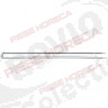 Rezistenta 1900 W, 230 V