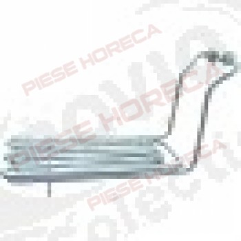 Rezistenta 3200 W, 230 V