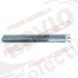 Rezistenta 10000 W, 230 V