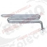 Rezistenta 1250 W, 240 V