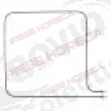 Rezistenta 650 W, 240 V