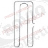 Rezistenta 3200 W, 240 V