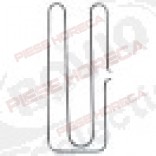 Rezistenta 3200 W, 240 V