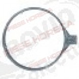 Rezistenta 18900 W, 230 V