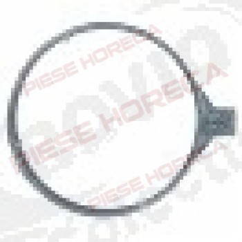 Rezistenta 18900 W, 230 V