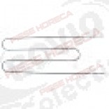 Rezistenta 1000 W, 580 V