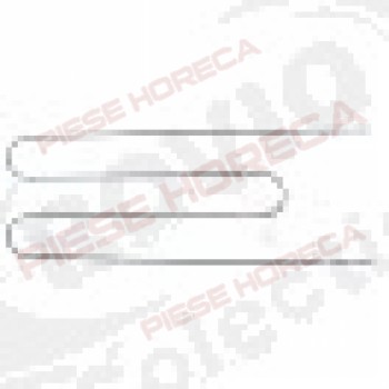 Rezistenta 1000 W, 580 V