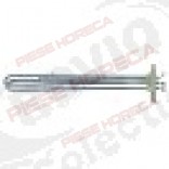 Rezistenta 2700 W, 230 V