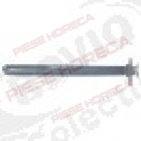 Rezistenta 6000 W, 230 V