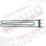 Rezistenta 4000 W, 230 V