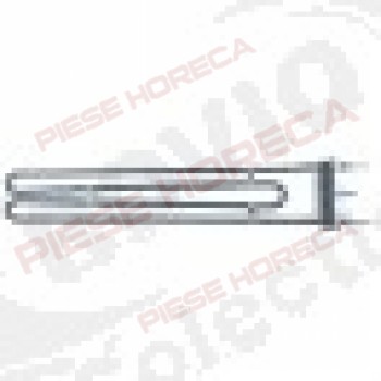 Rezistenta 4000 W, 230 V