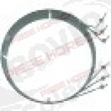Rezistenta 18000 W, 380 V