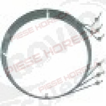 Rezistenta 18000 W, 380 V