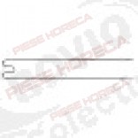 Rezistenta 2000 W, 230 V