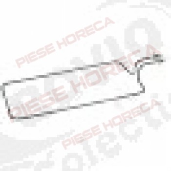 Rezistenta 2000 W, 230 V