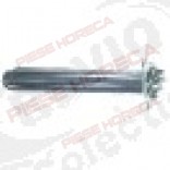 Rezistenta 7000 W, 230 V