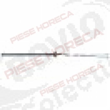 Rezistenta 80 W, 230 V
