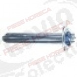 Rezistenta 4000 W, 230 V