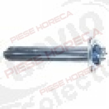 Rezistenta 4000 W, 230 V