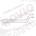 Rezistenta 2000 W, 380 V