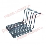 Rezistenta 9000W pentru friteuza MBM EF12