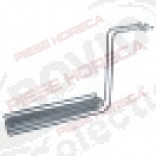 Rezistenta 4000 W, 230 V