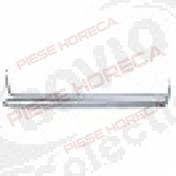 Rezistenta 1800 W, 230 V