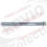 Rezistenta 6000 W, 230 V