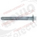 Rezistenta 8000 W, 230 V