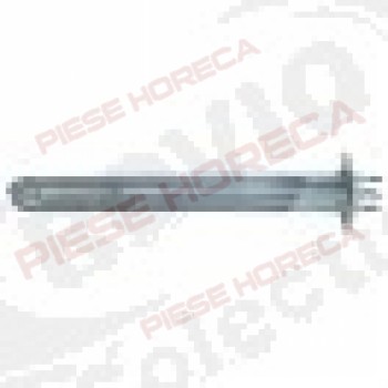 Rezistenta 8000 W, 230 V