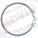 Rezistenta 6000 W, 240 V