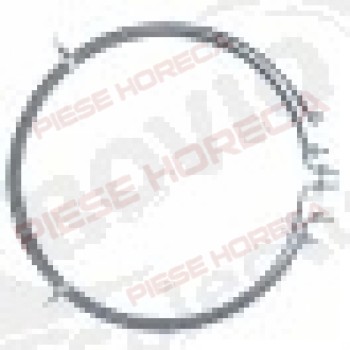 Rezistenta 6000 W, 240 V