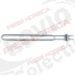 Rezistenta 2000 W, 240 V