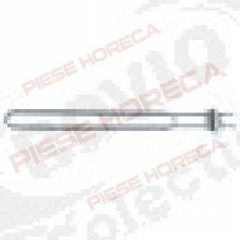 Rezistenta 2000 W, 240 V