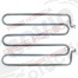 Rezistenta 3000 W, 230 V