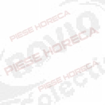 Rezistenta 1500 W, 230 V
