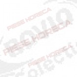 Rezistenta 2250 W, 230 V