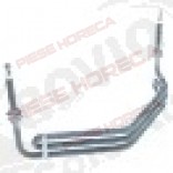 Rezistenta 2700 W, 230 V