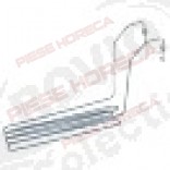 Rezistenta 4000 W, 230 V