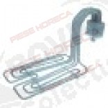 Rezistenta 8200 W, 220 V