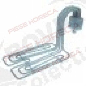 Rezistenta 8200 W, 220 V