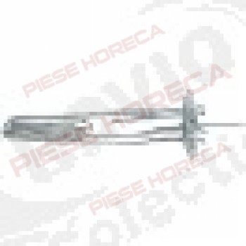 Rezistenta 10050 W, 230 V