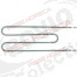 Rezistenta 1300 W, 240 V