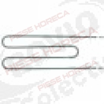 Rezistenta 1300 W, 240 V