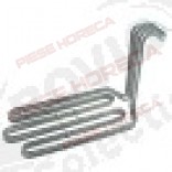 Rezistenta 6000 W, 240 V