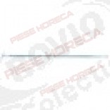 Rezistenta L 460 mm, o 9 mm